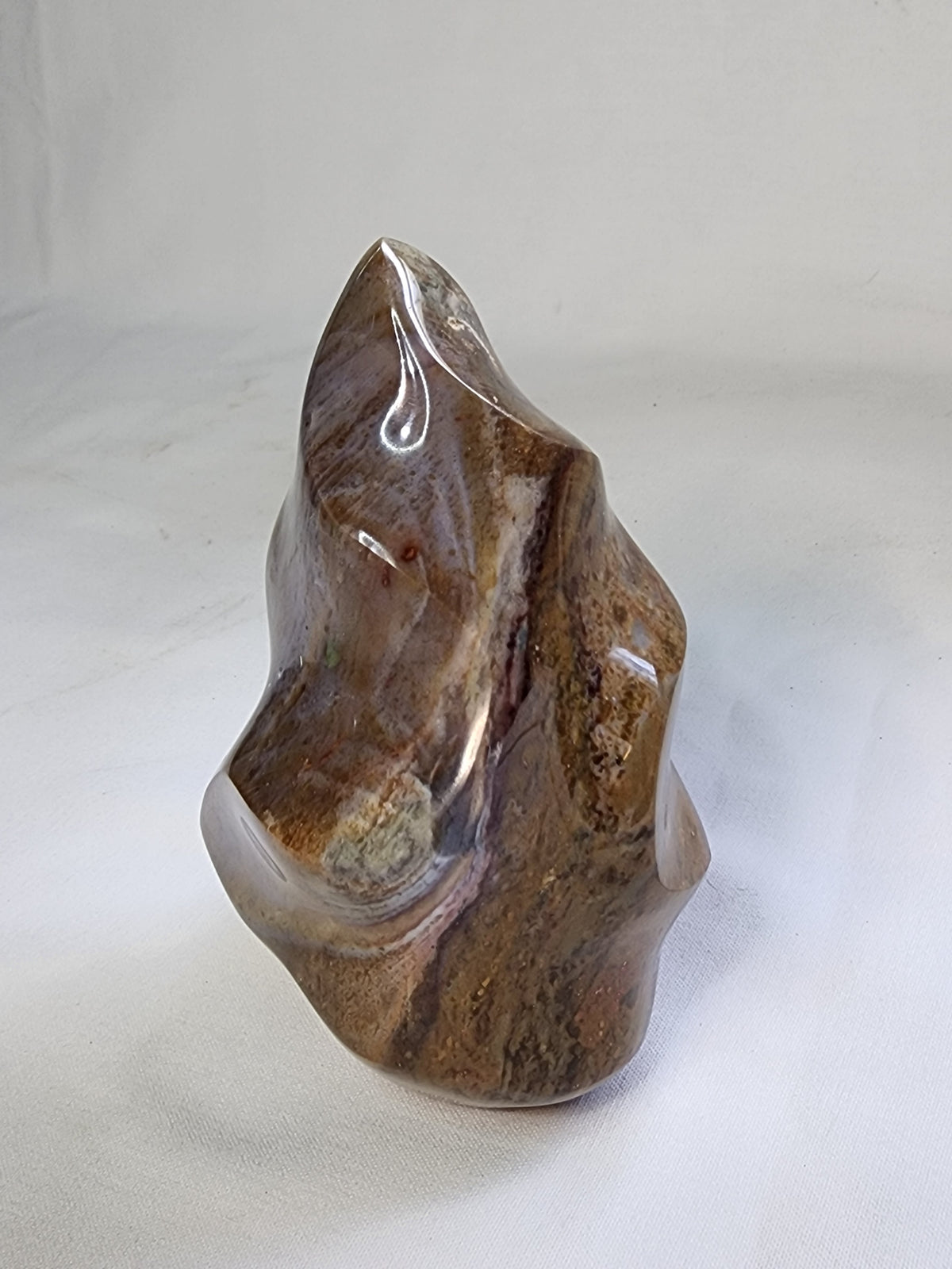 Ocean Jasper 1.8lb Freeform