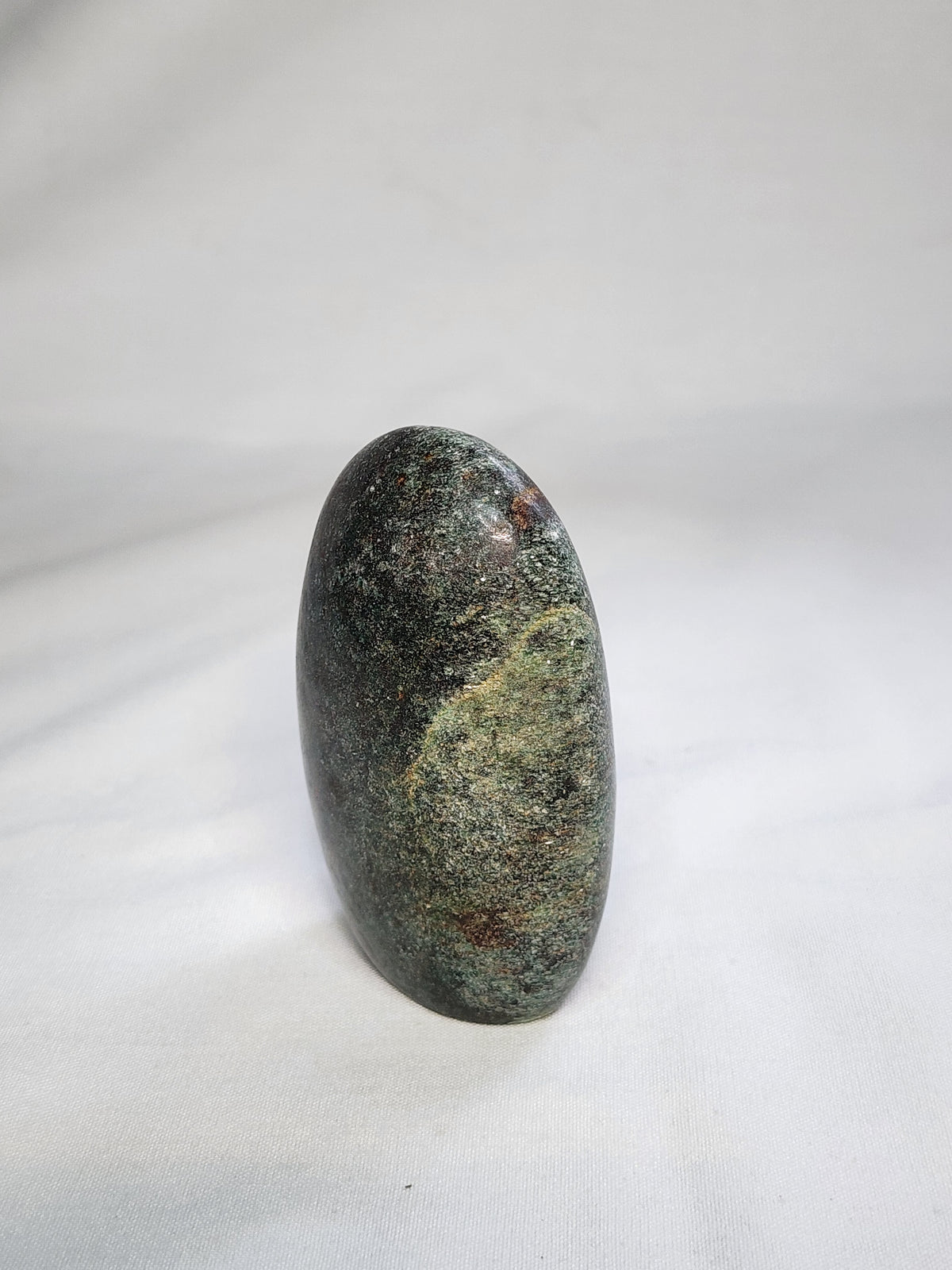 Green Quartz 0.75lb Freeform
