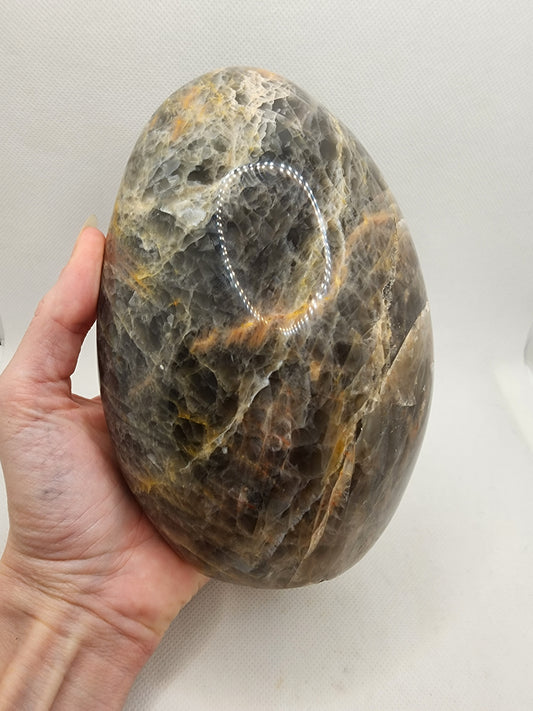 Moonstone XL Freeform