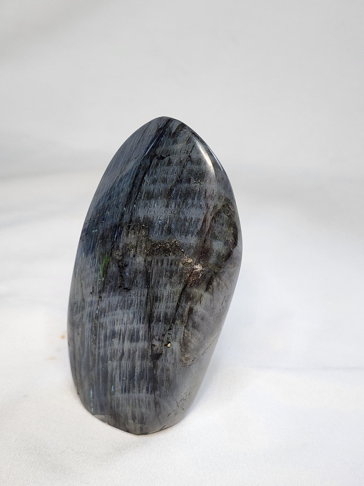 Labradorite 0.9lb Freeform