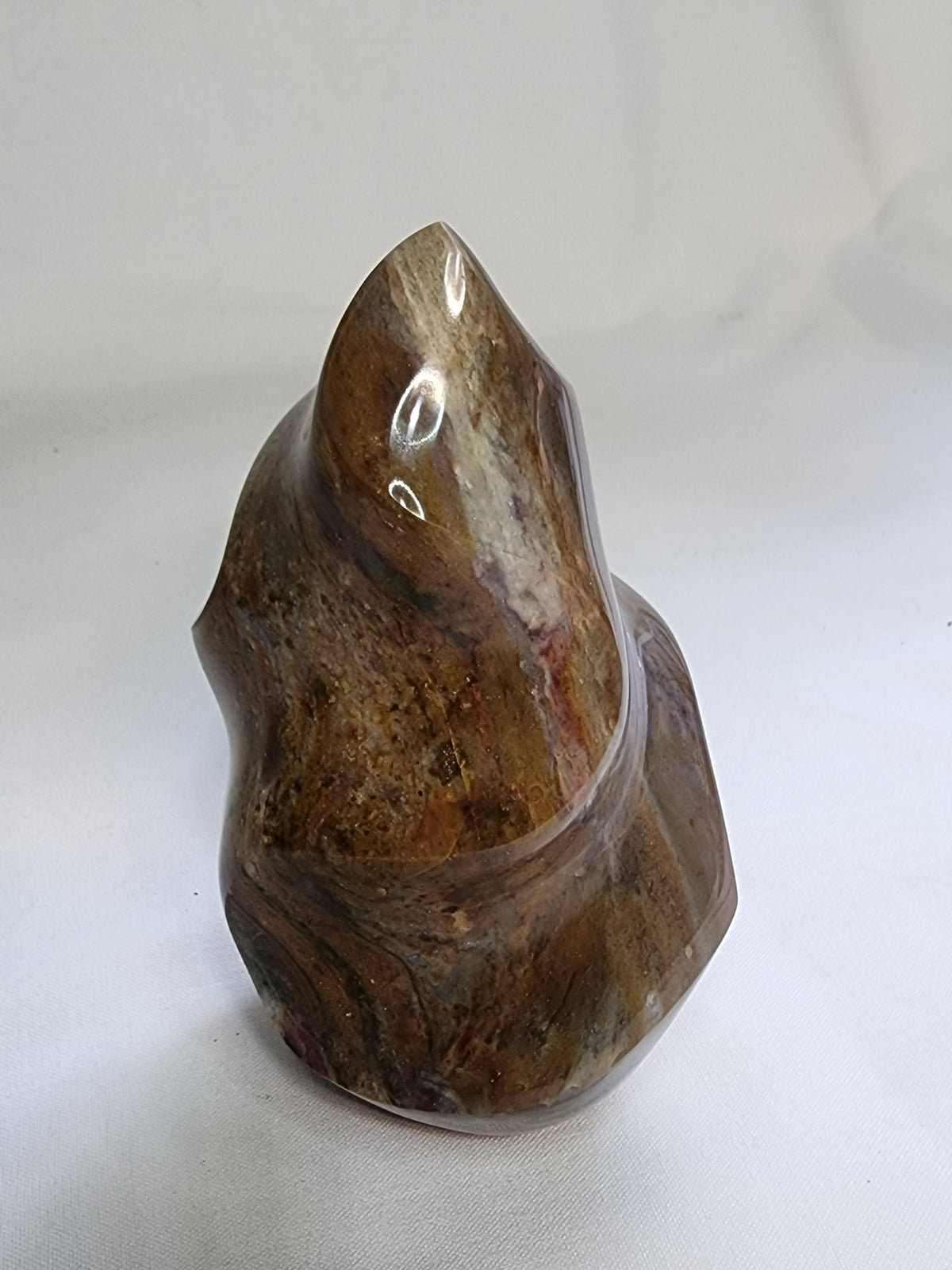 Ocean Jasper 1.8lb Freeform