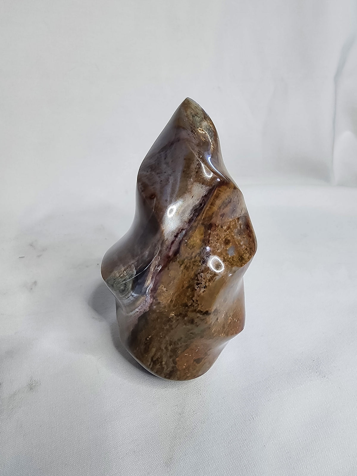 Ocean Jasper 1.8lb Freeform