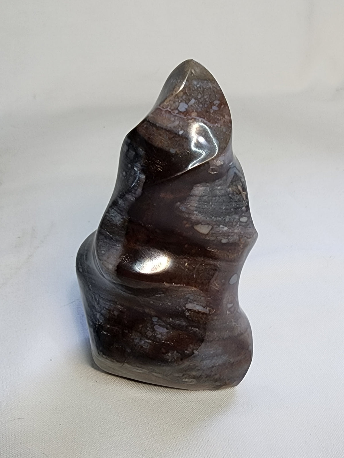 Ocean Jasper 1.2lb Freeform