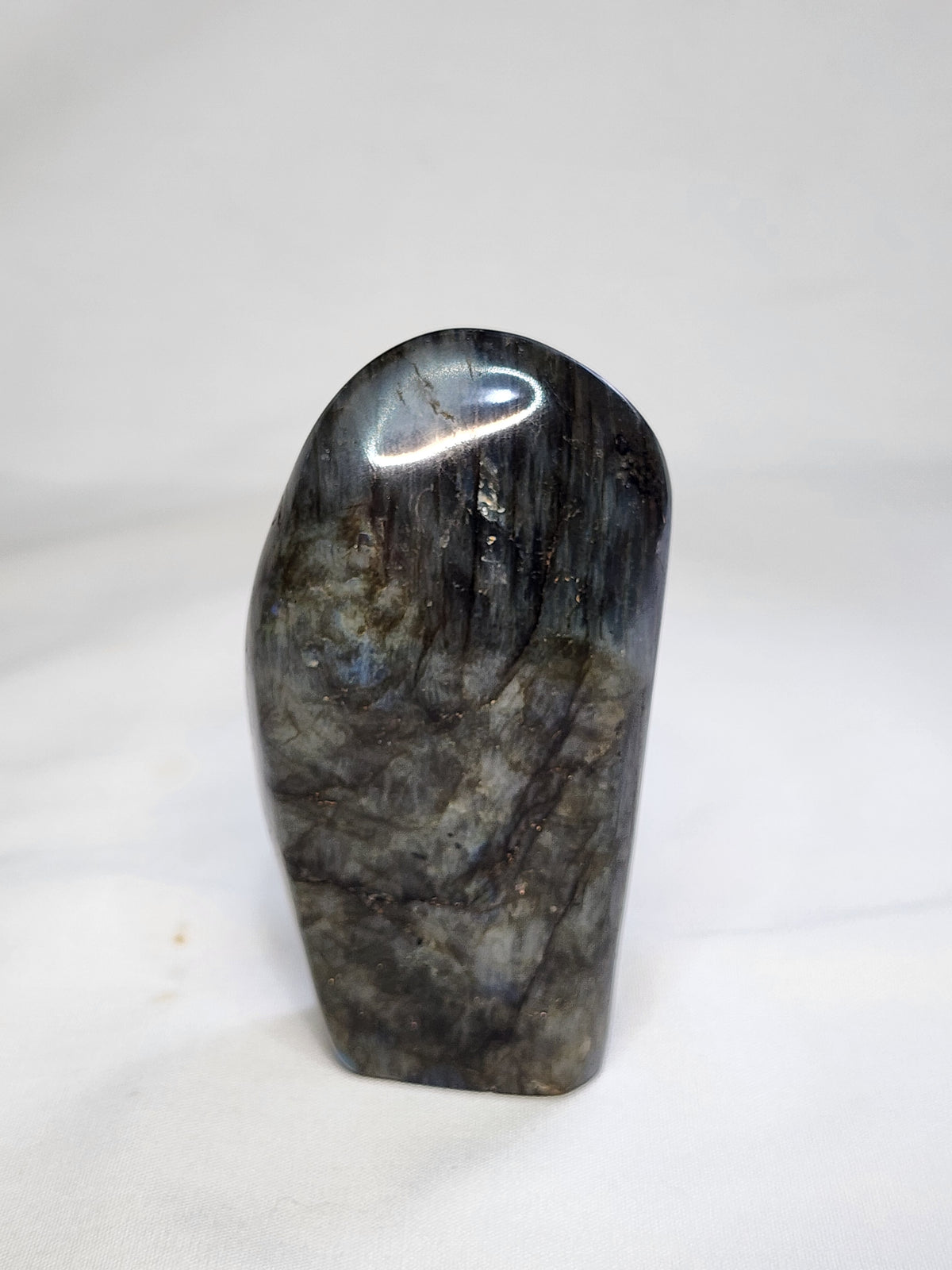 Labradorite 0.9lb Freeform