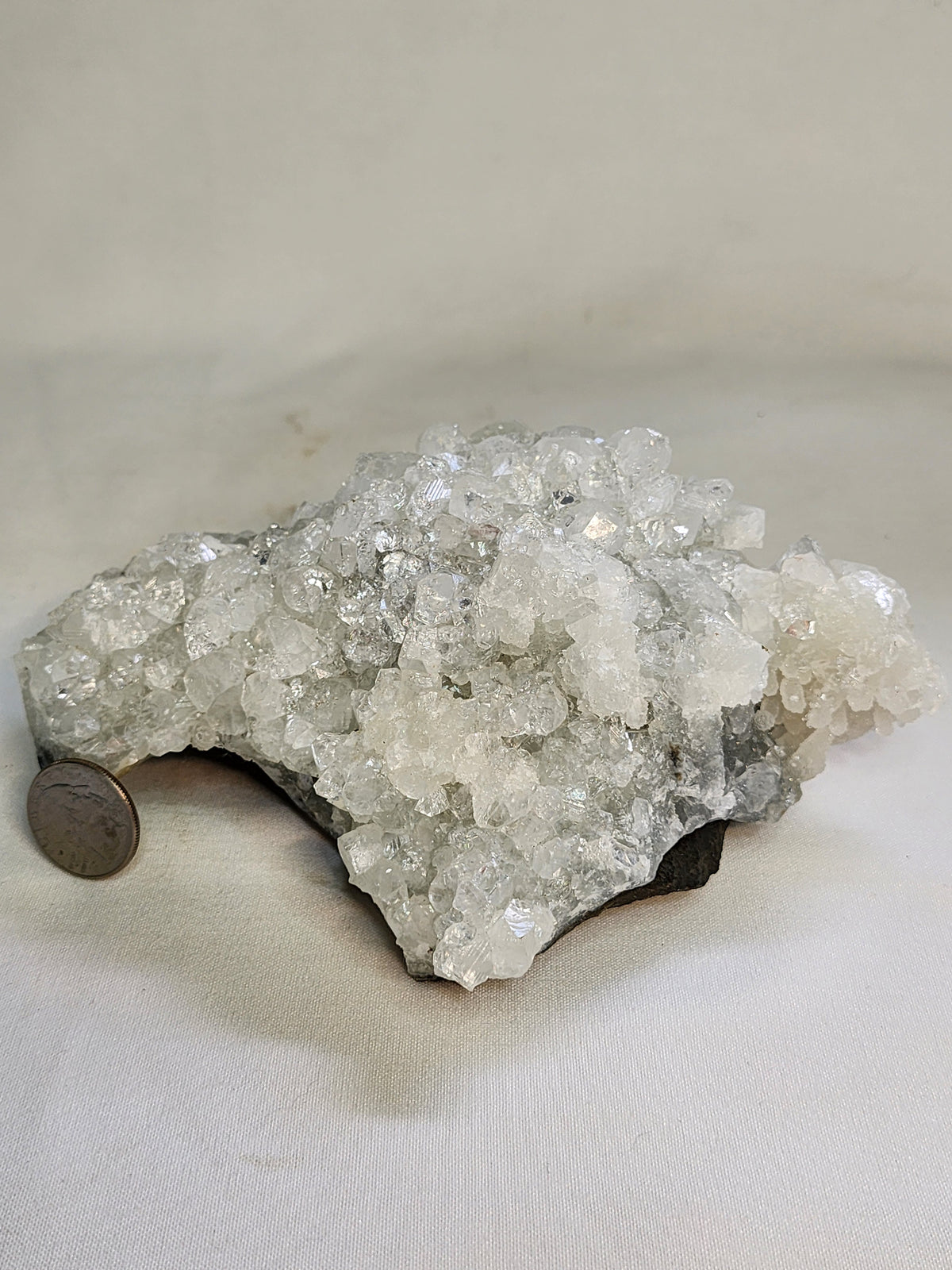 Apophylite Specimen