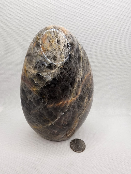 Moonstone XL Freeform