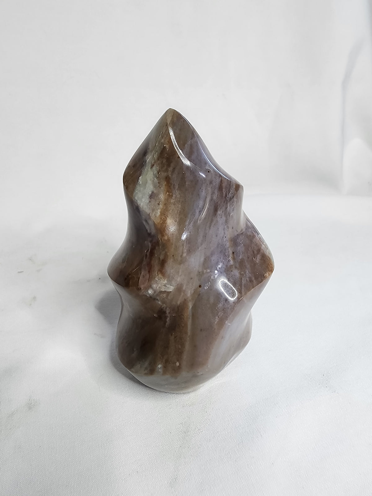 Ocean Jasper 1.8lb Freeform
