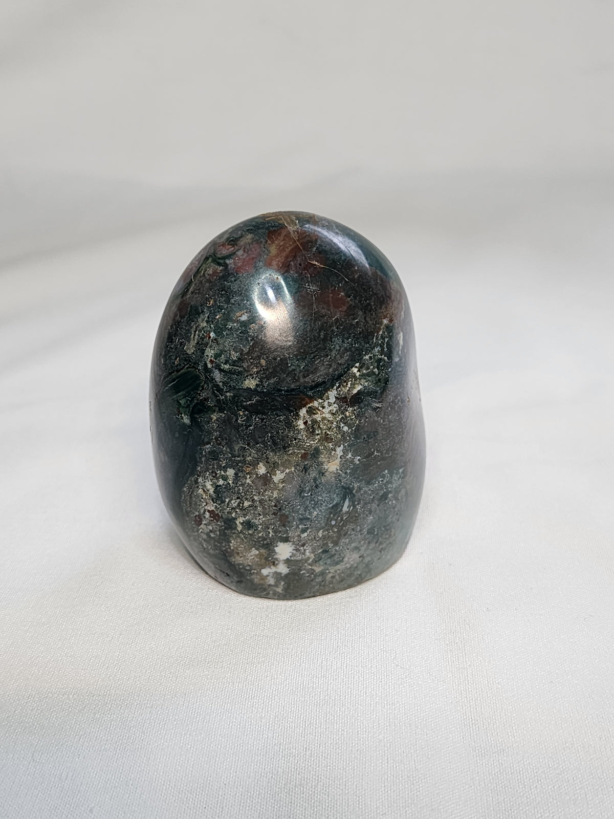 Ocean Jasper 1.1lb Freeform