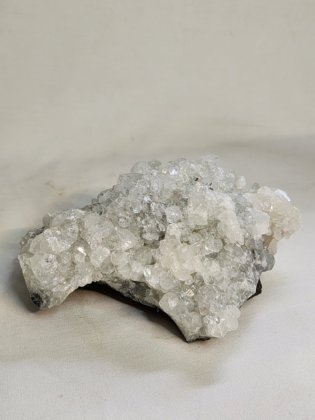 Apophylite Specimen