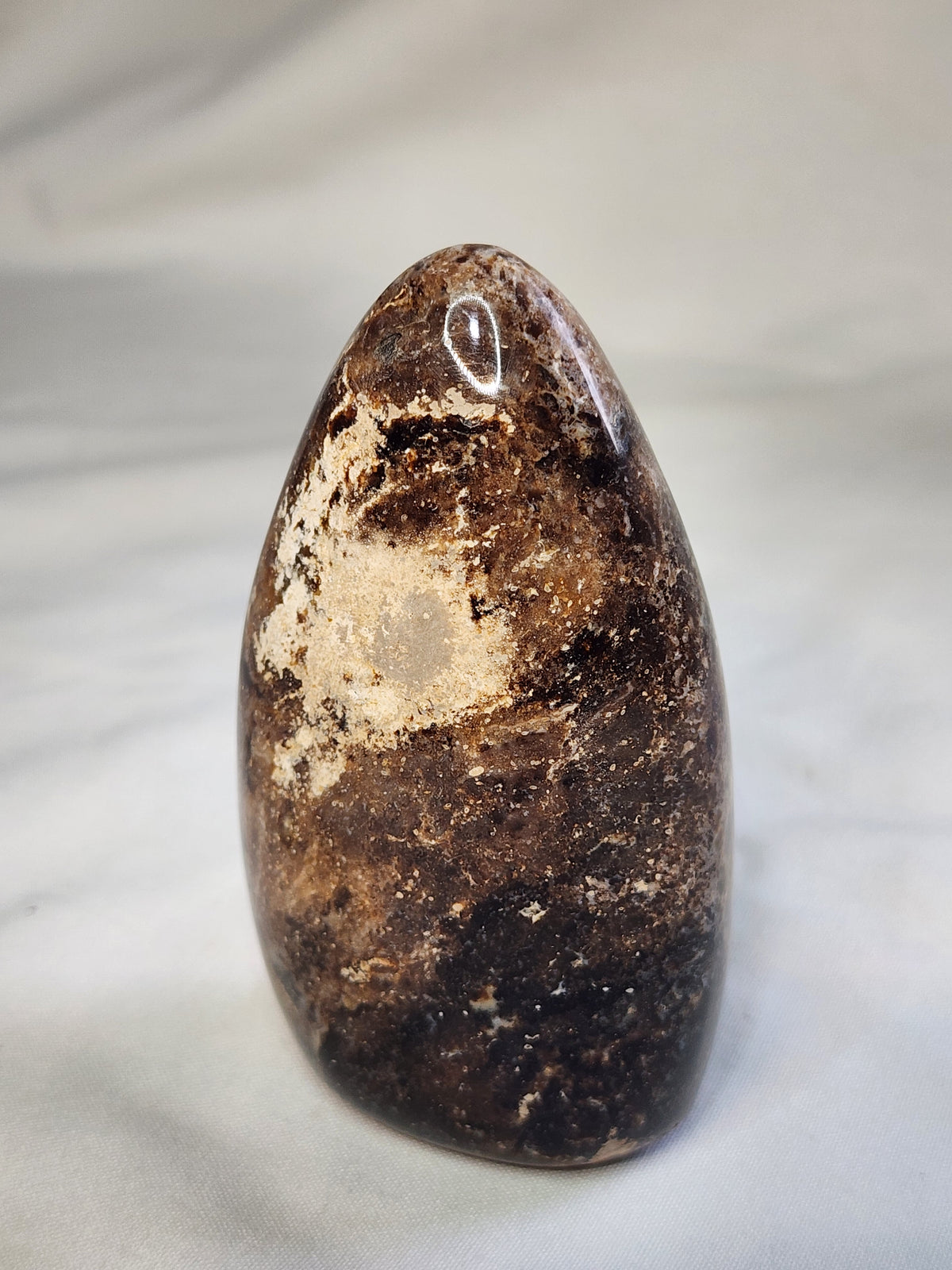 Chocolate Opal 0.8lb Freeform
