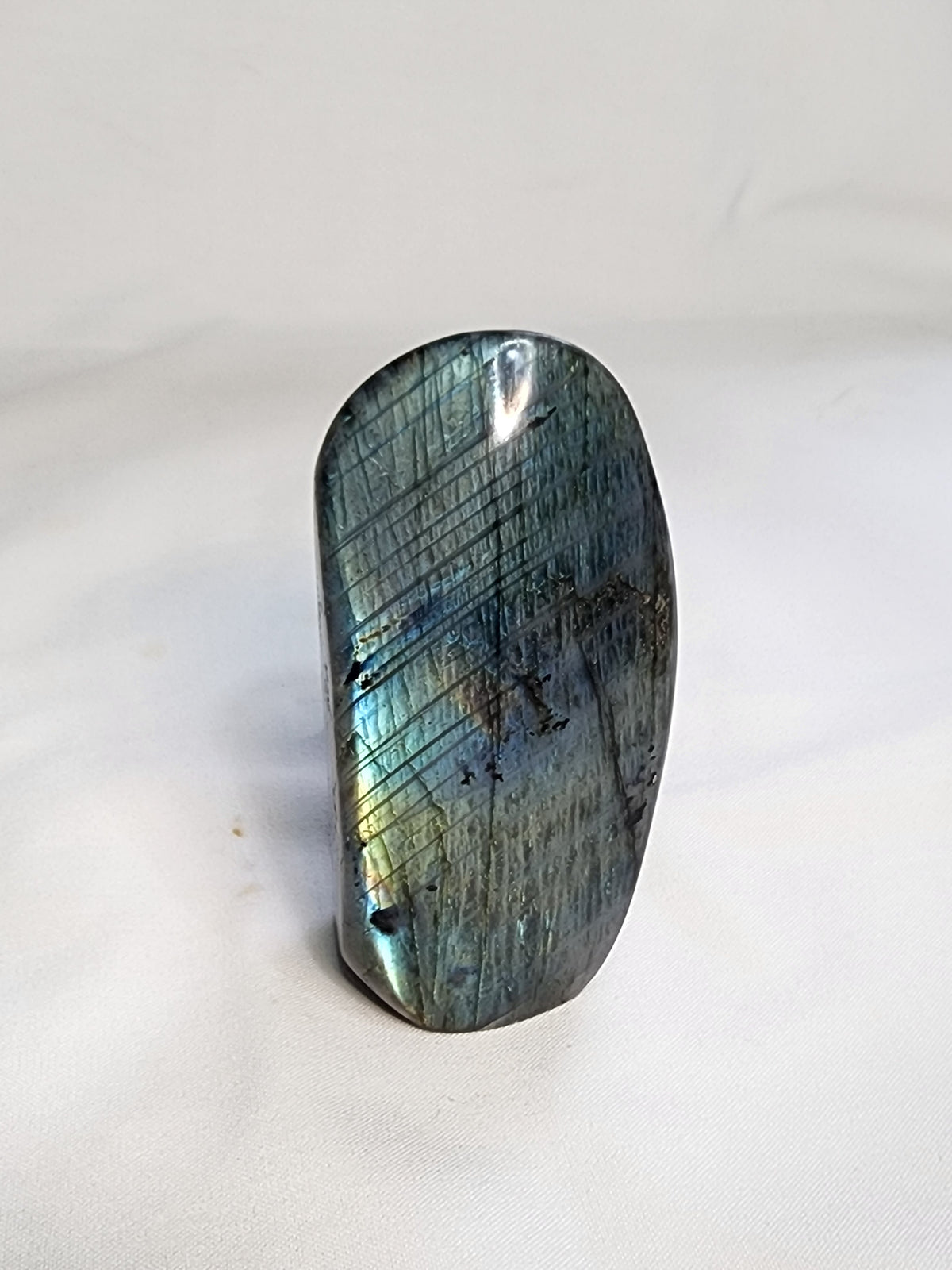 Labradorite 0.9lb Freeform
