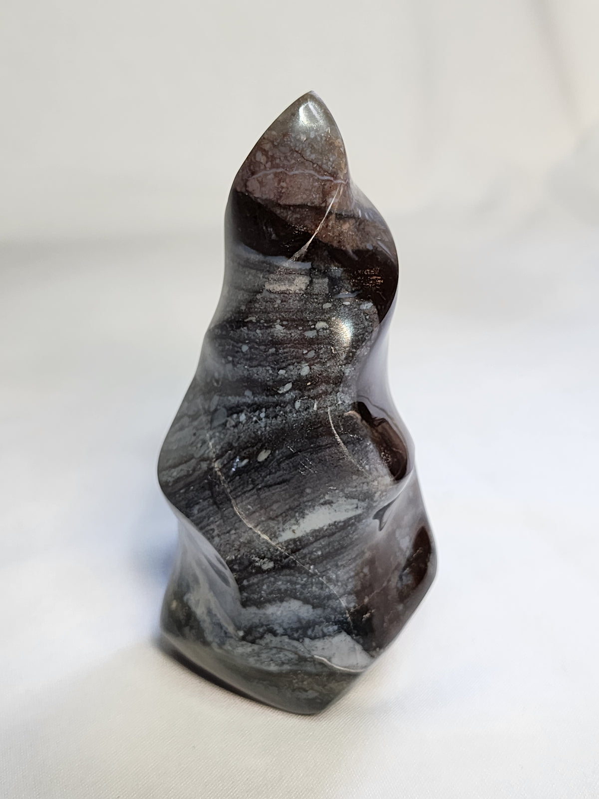 Ocean Jasper 1.2lb Freeform