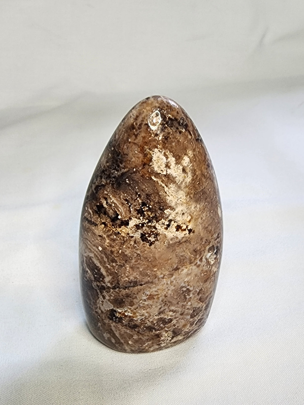 Chocolate Opal 0.8lb Freeform