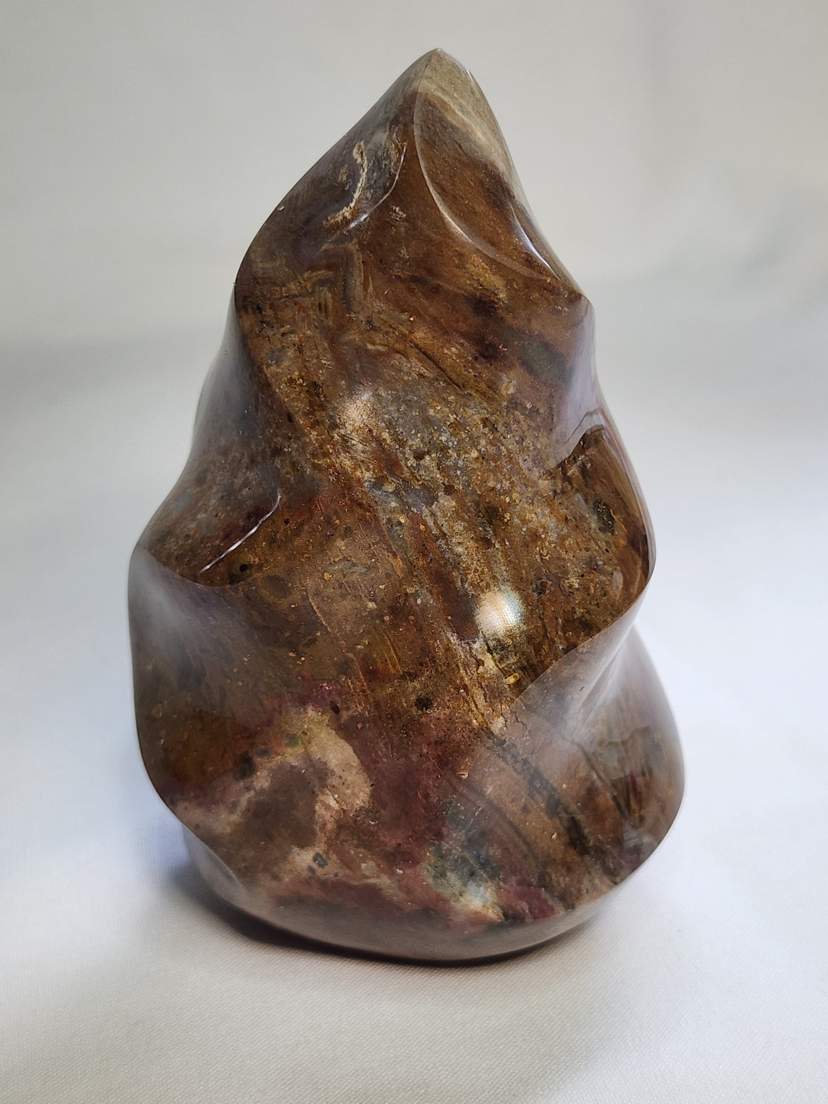 Ocean Jasper 1.8lb Freeform