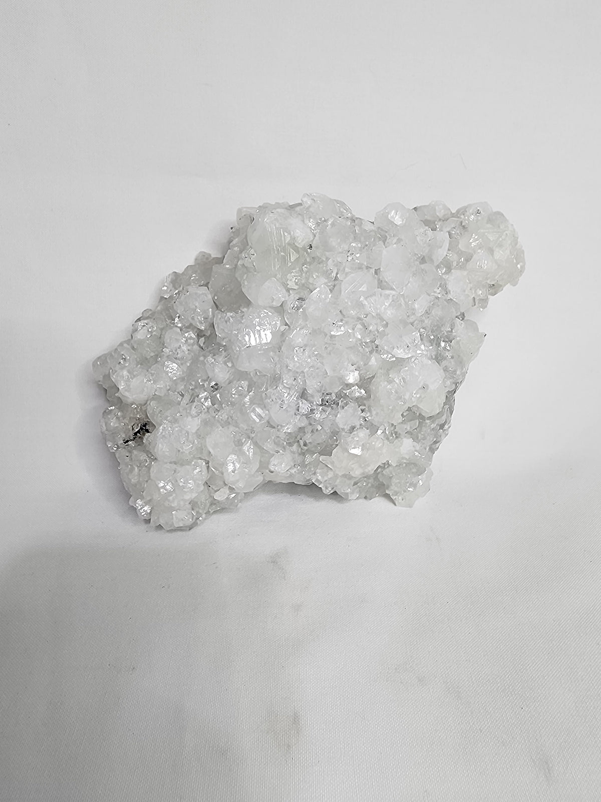 Apophylite Specimen