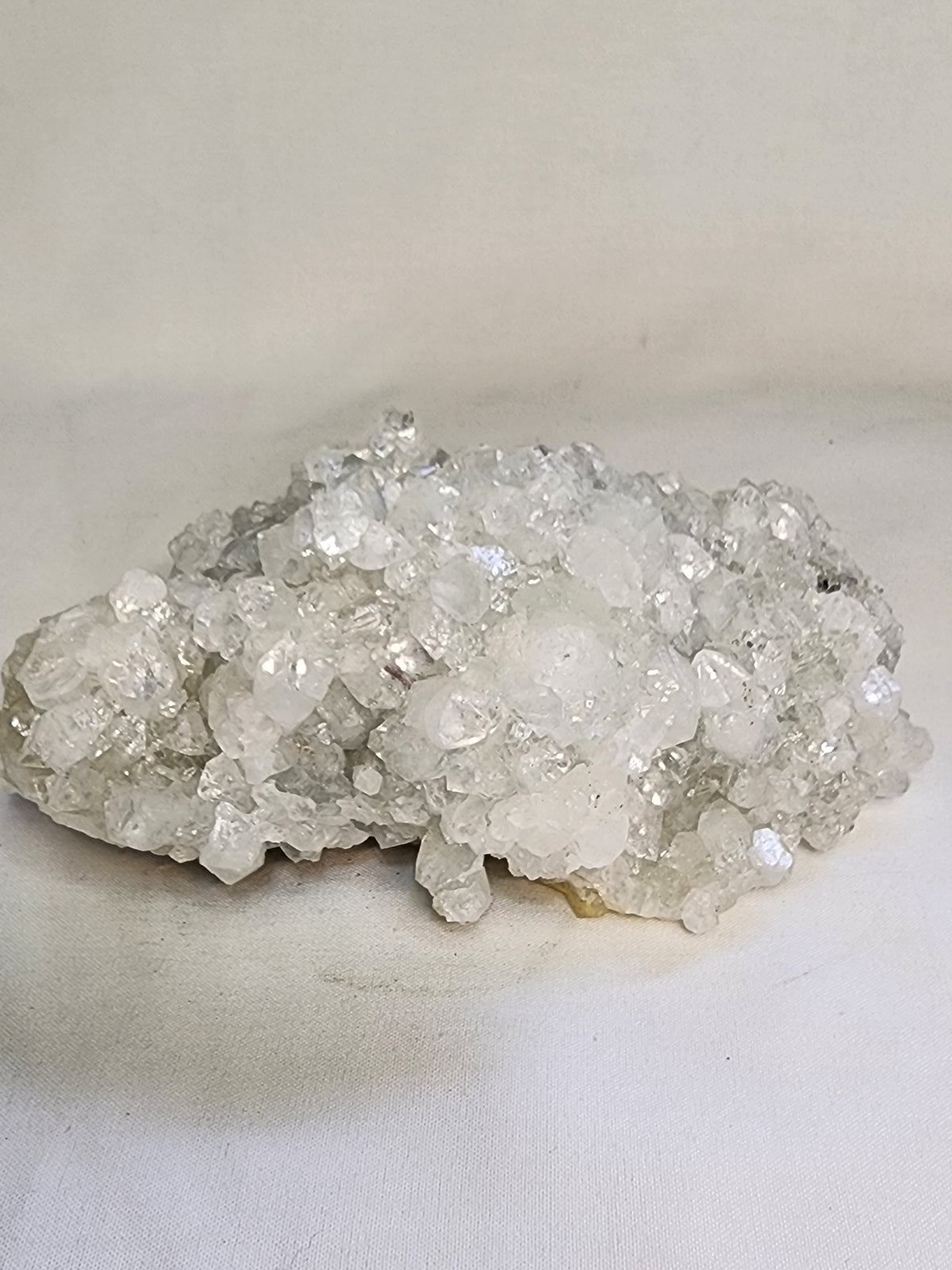 Apophylite Specimen