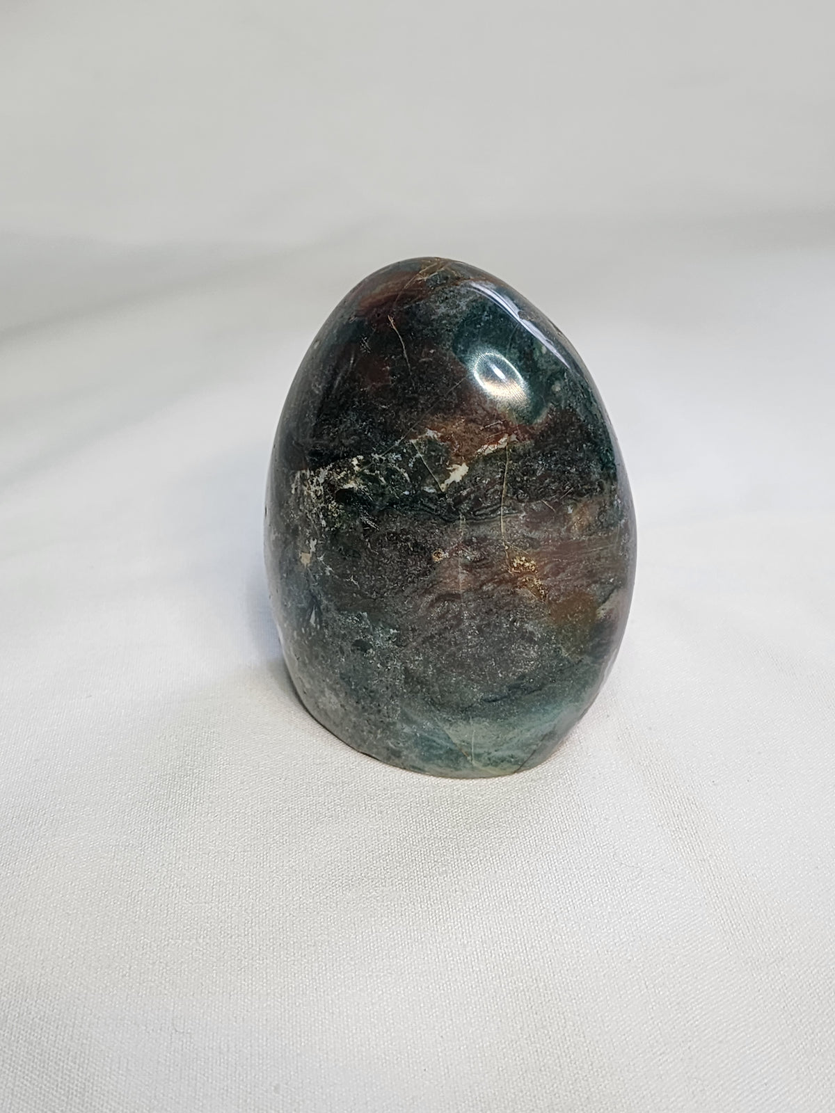 Ocean Jasper 1.1lb Freeform