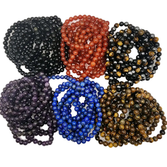 8.5inch Large Wrist Bracelet