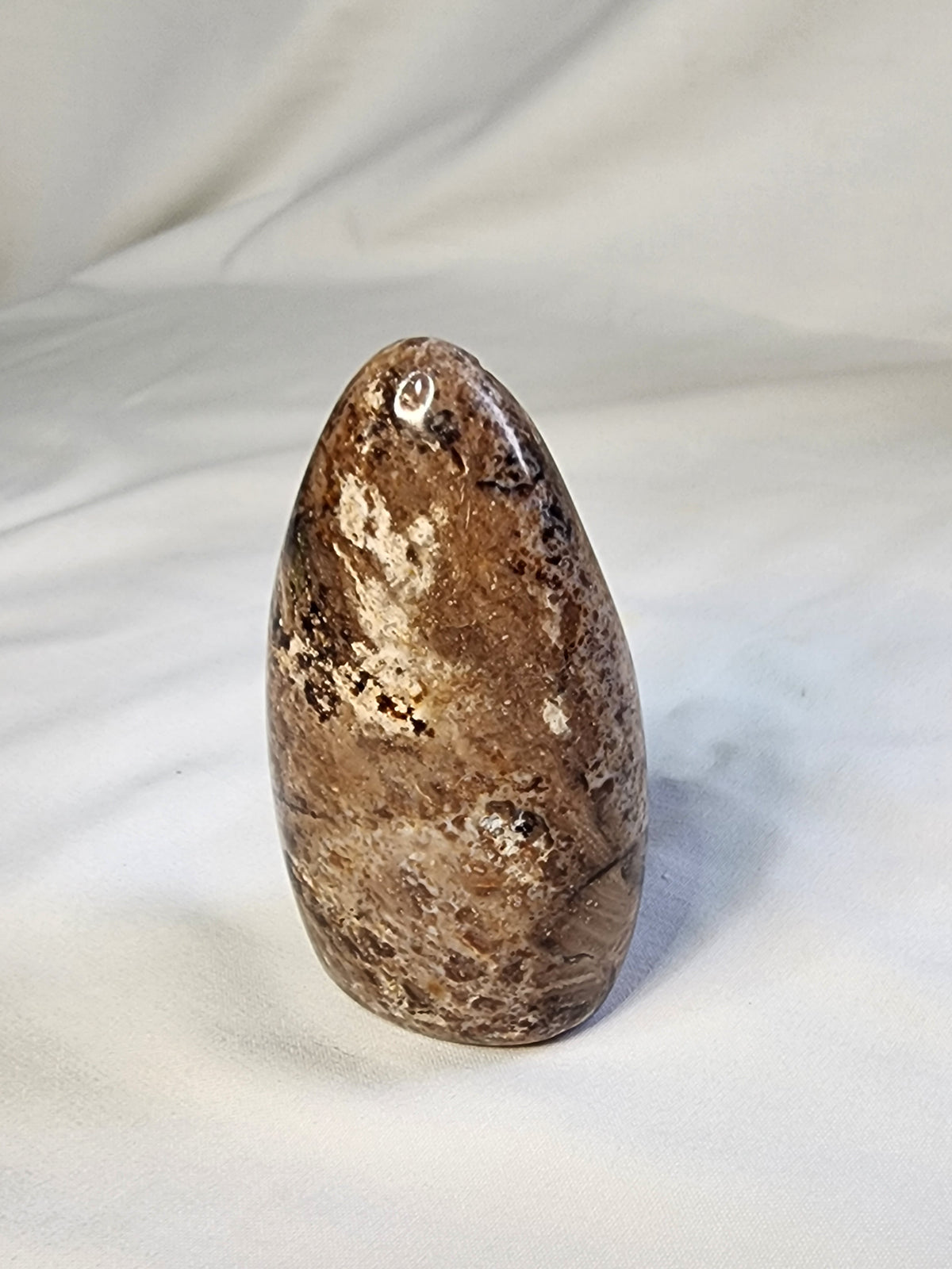 Chocolate Opal 0.8lb Freeform