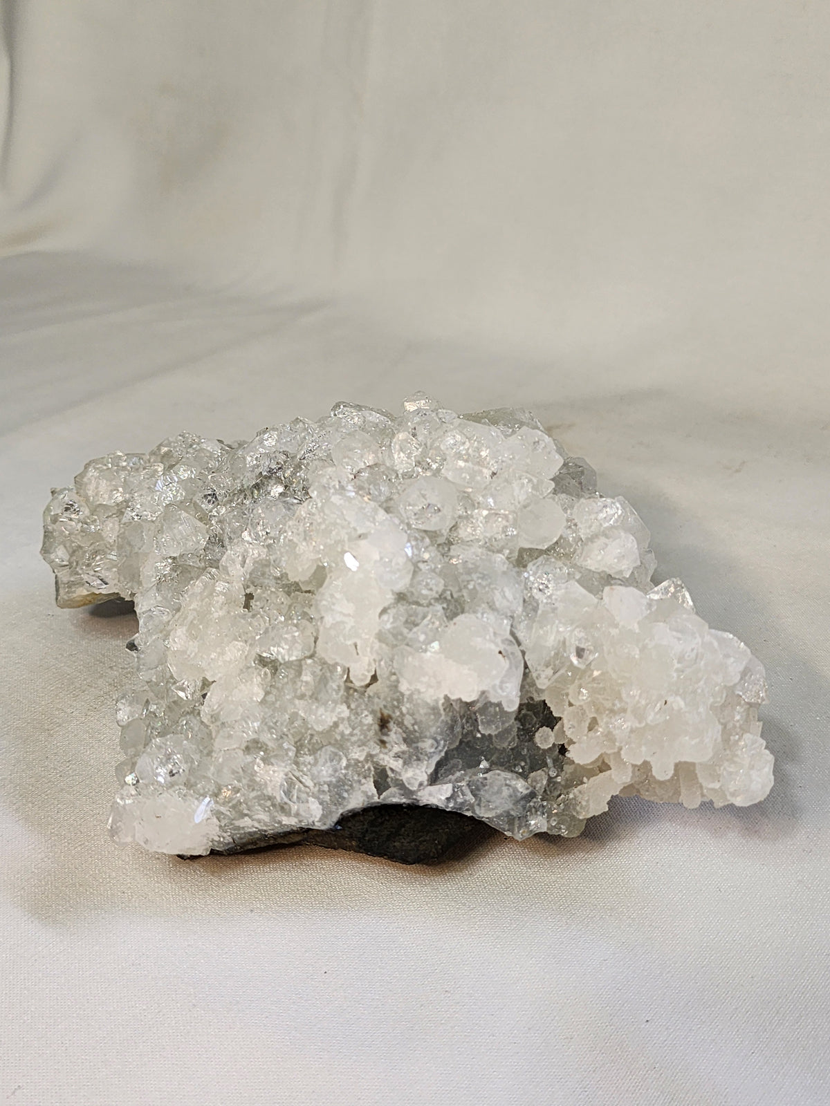 Apophylite Specimen