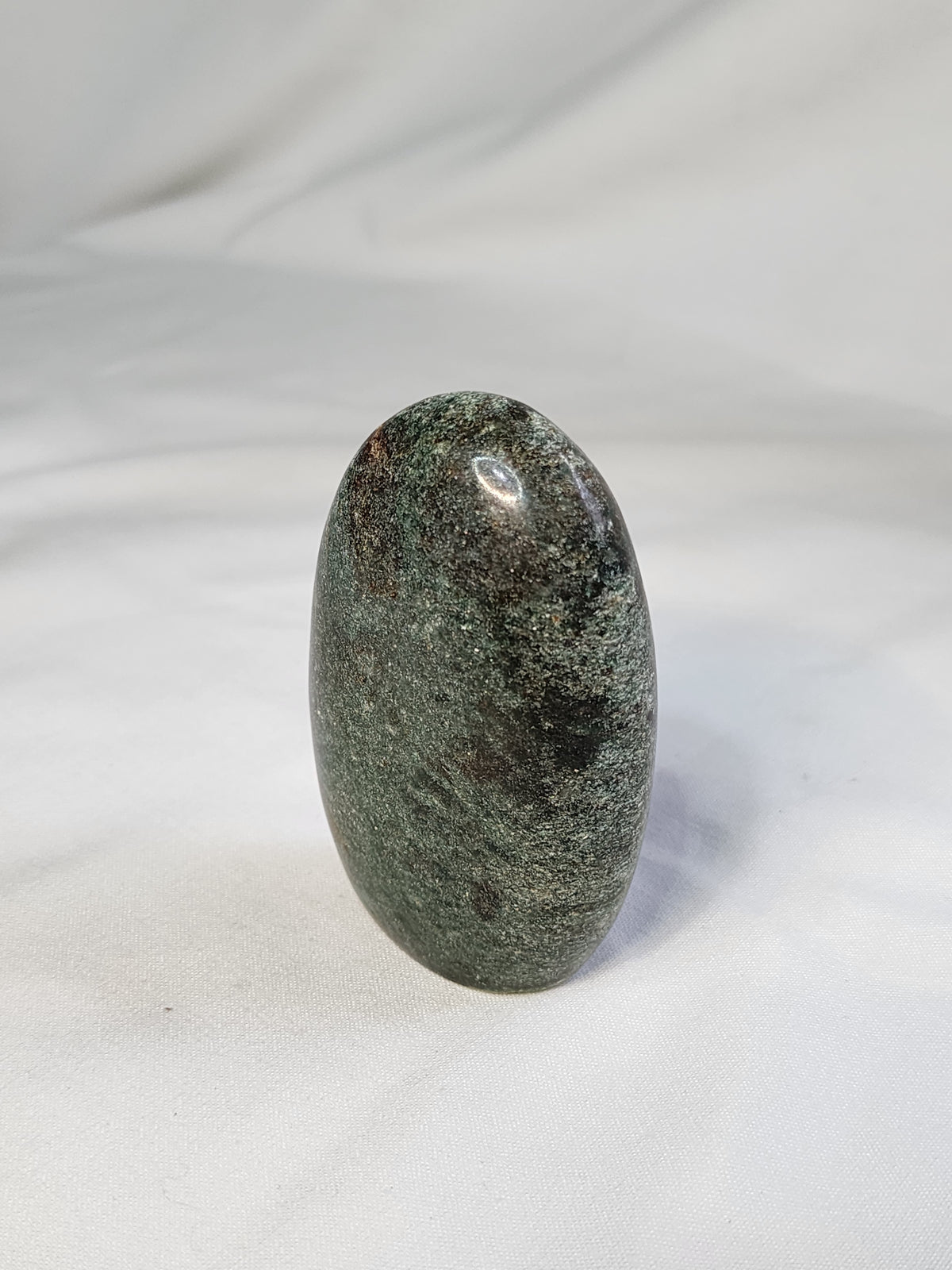 Green Quartz 0.75lb Freeform