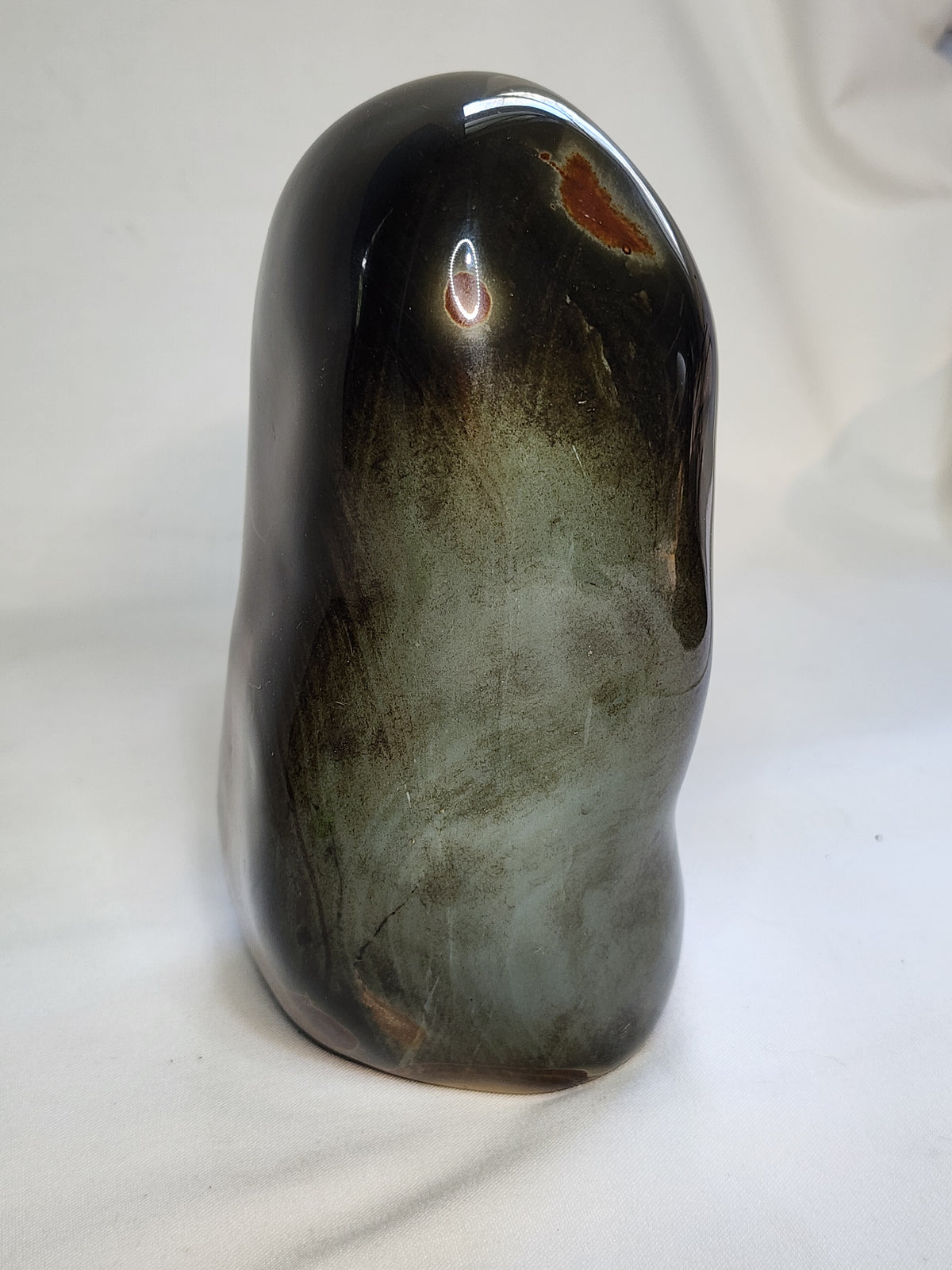 Polychrome Jasper 5lb Freeform